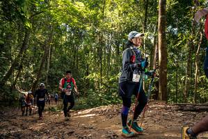 BIB: 
                            <button type="button" onclick="openModal(18991795)" class="btn btn-primary btn-sm float-right btn-popup" data-toggle="modal" data-target=".modal-high-quality">
                        <i class="fas fa-shopping-cart"></i> Add to Cart
                    </button>
                                            <button type="button" onclick="isThisMe(18991795, true)" class="btn btn-success btn-sm float-right btn-popup btn-isme hidden" data-toggle="tooltip" data-placement="bottom" title="นี่คือรูปของคุณใช่ไหม คลิกที่นี่เพื่อเอาเข้าอัลบั้ม">
                        <i class="fas fa-plus"></i> Add to album
                    </button>
                    <button type="button" onclick="isThisMe(18991795, false)" class="btn btn-warning btn-sm float-right btn-popup btn-isnotme hidden">
                        <i class="fas fa-ban"></i> Remove from album
                    </button>